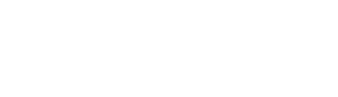 Solar Dynamics white logo