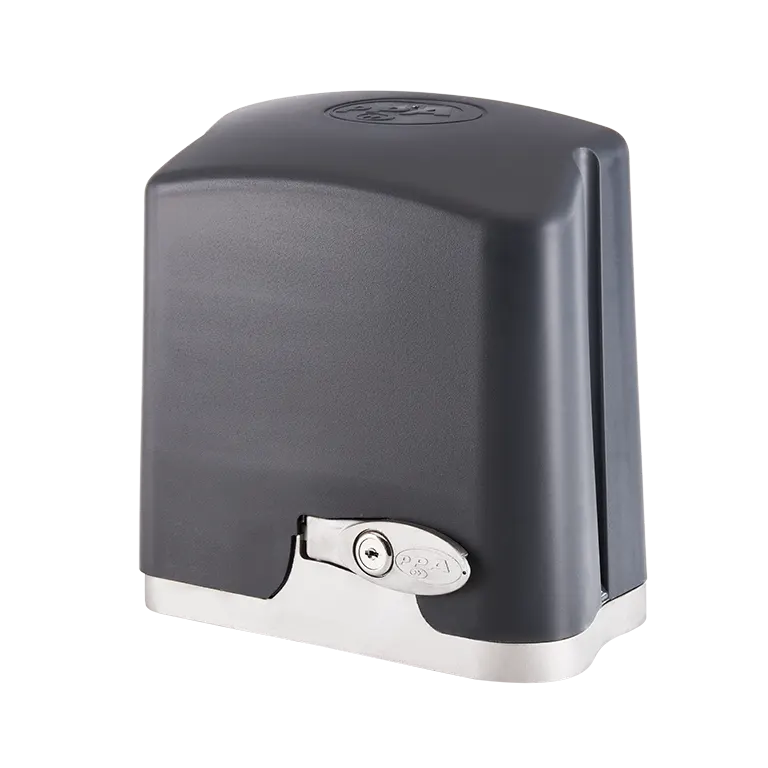 DZ RIO 800 JETFLEX - Image 3