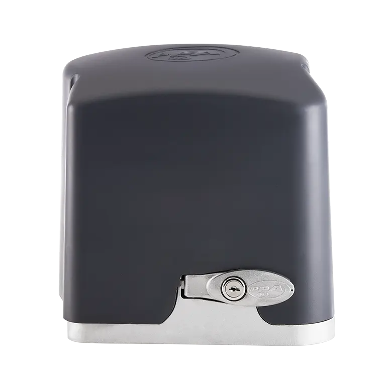 DZ RIO 800 JETFLEX - Image 2