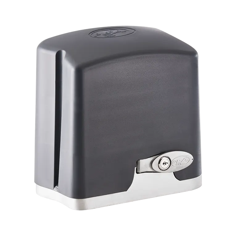 DZ RIO 800 JETFLEX