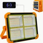 Panel Solar 100W